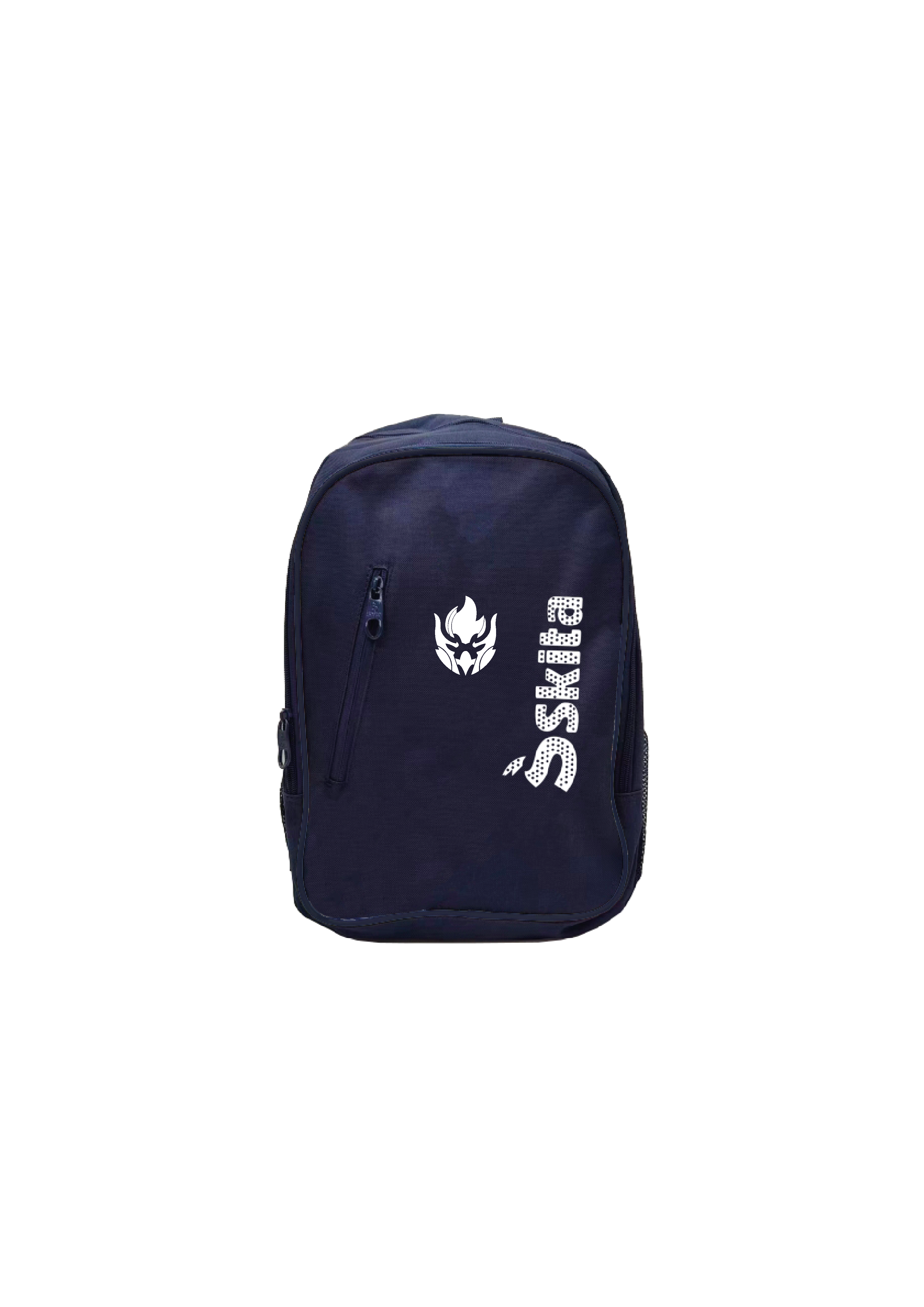 Sac &agrave; dos ELITE bleu nuit (RESTART ESPORT CLUB)
